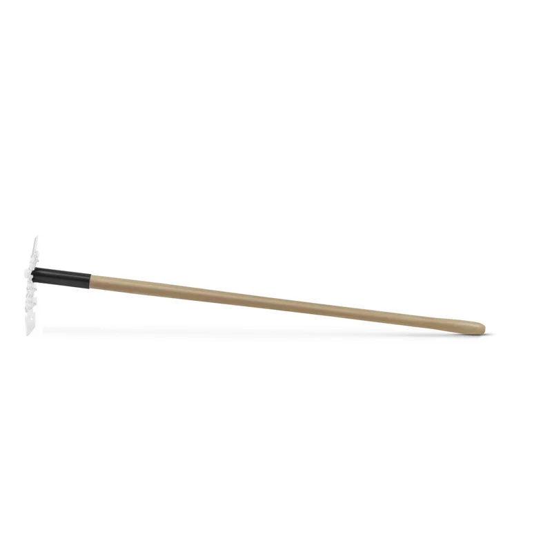 shop.doenges-rs1-279994