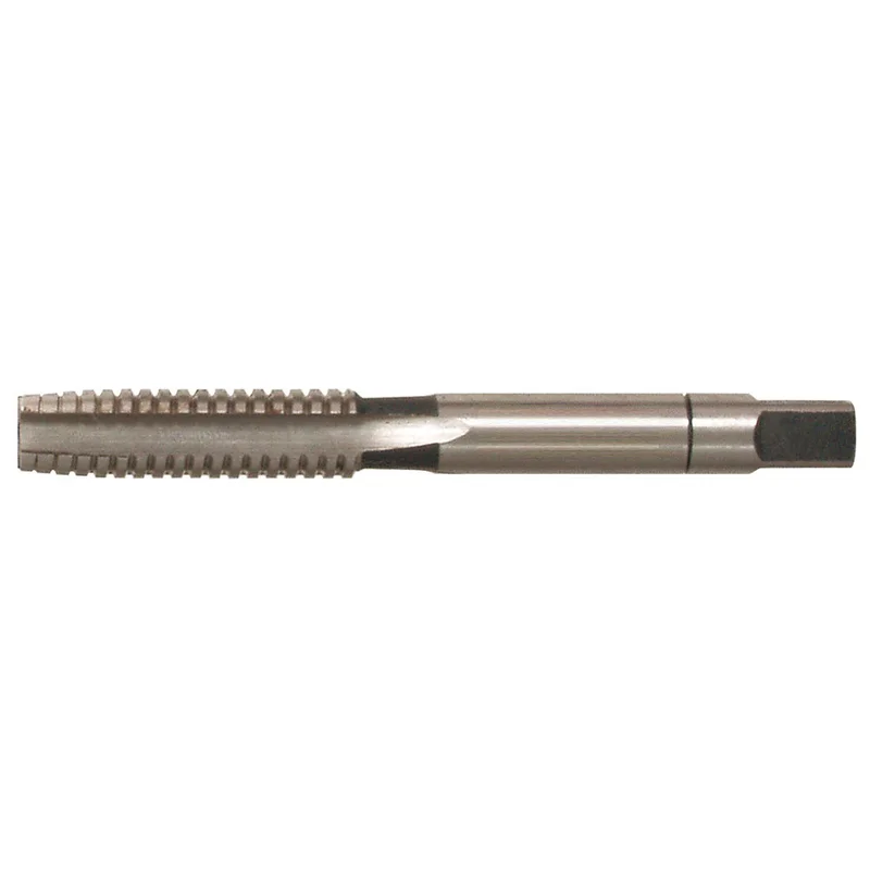 shop.doenges-rs1-280008