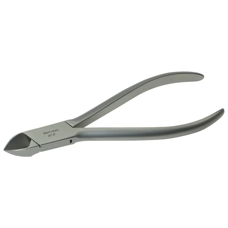 shop.doenges-rs1-280046