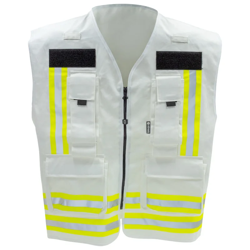 shop.doenges-rs1-280079
