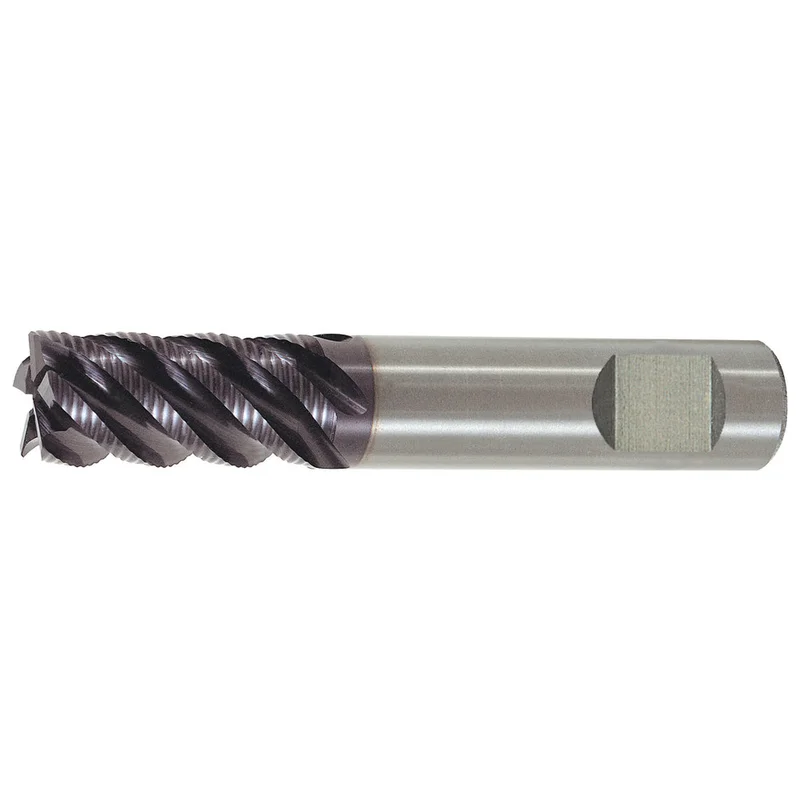 shop.doenges-rs1-280090