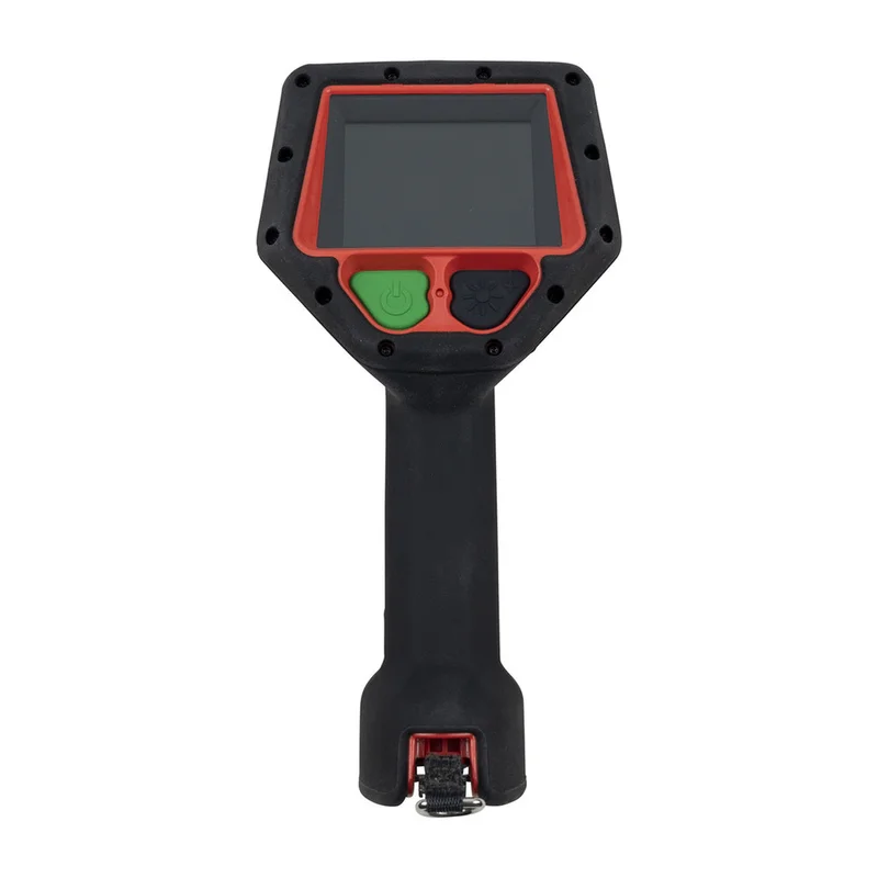 shop.doenges-rs1-280101