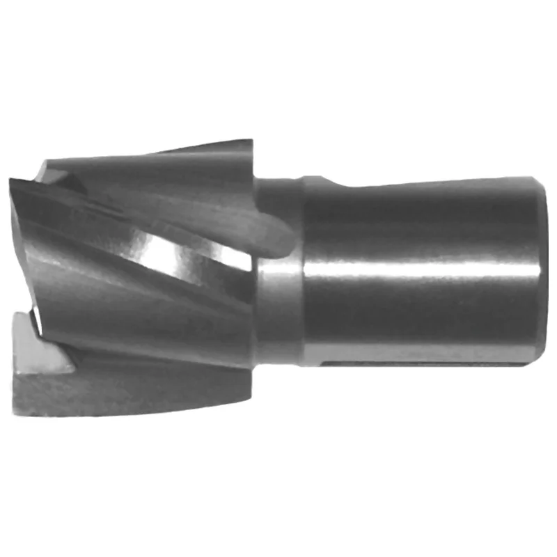 shop.doenges-rs1-280131