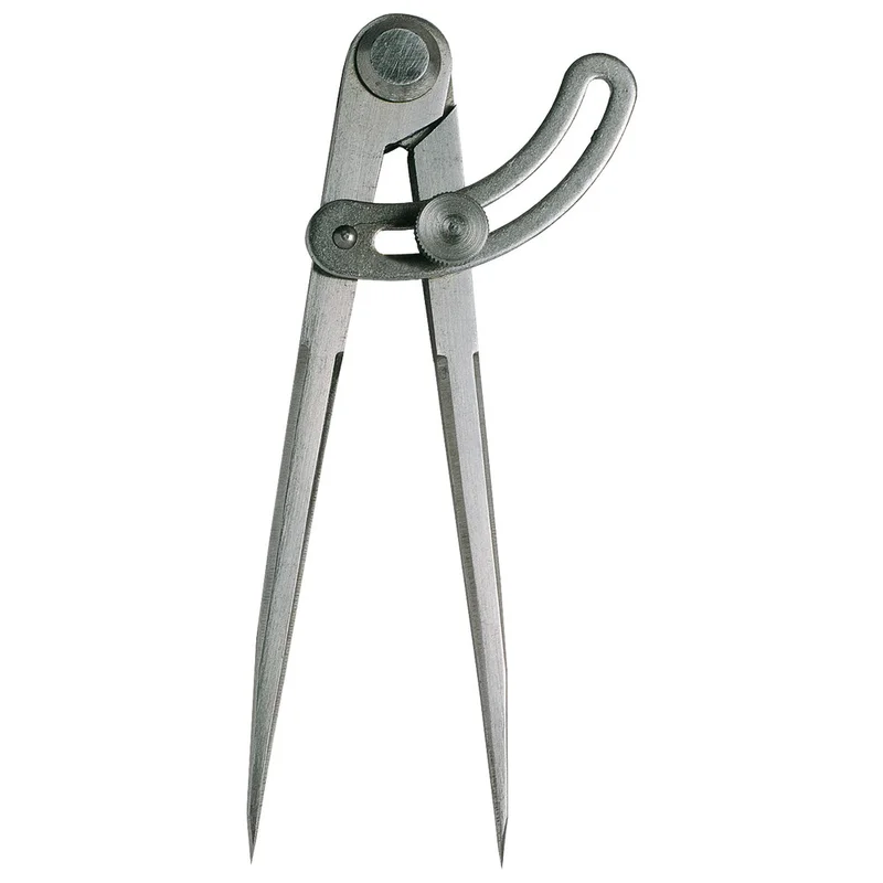 shop.doenges-rs1-280423