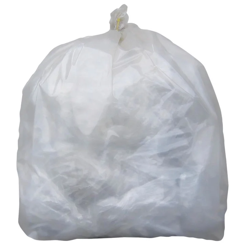 shop.doenges-rs1-280490