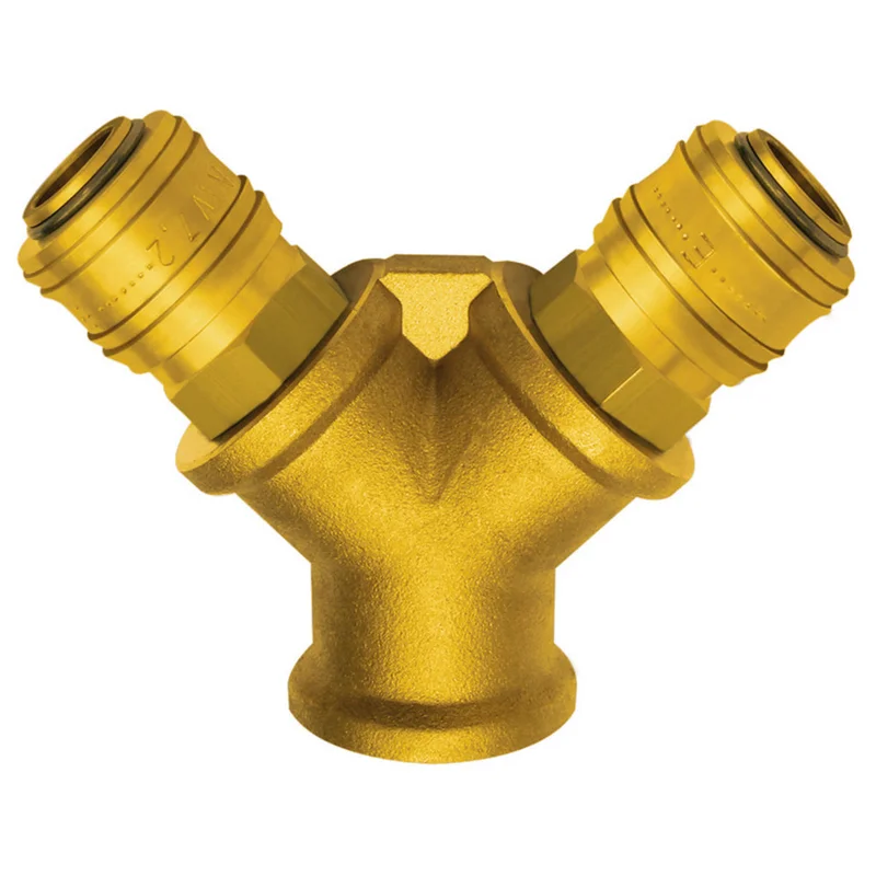 shop.doenges-rs1-280512