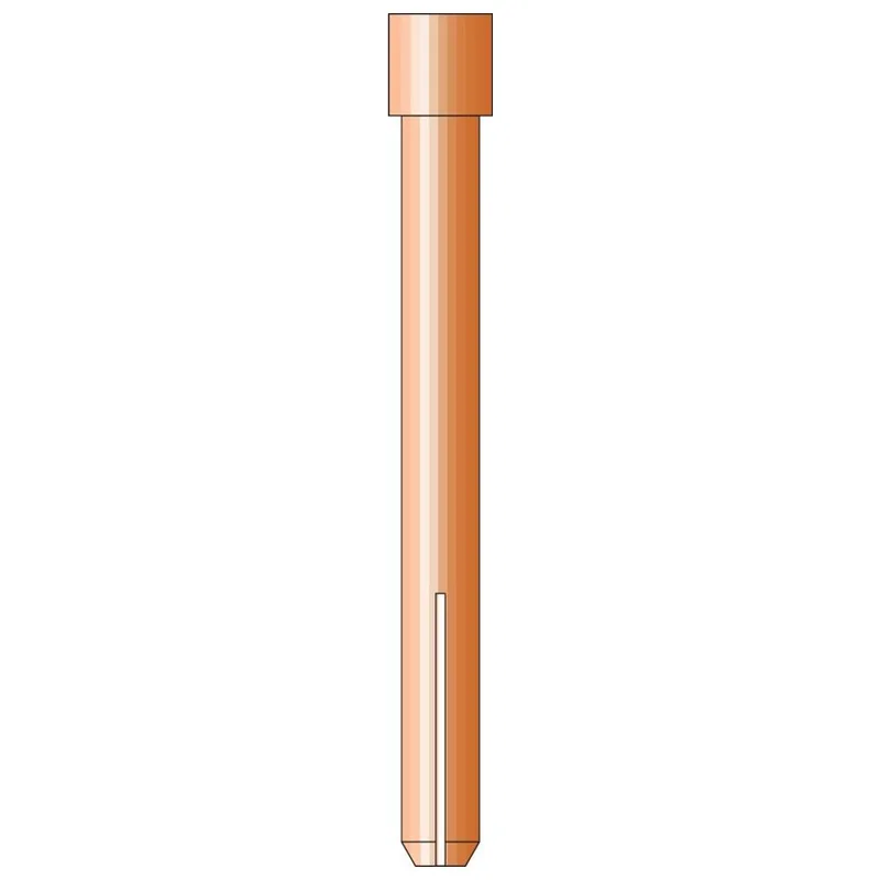 shop.doenges-rs1-280542