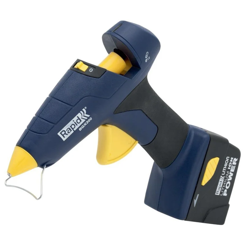 shop.doenges-rs1-280547