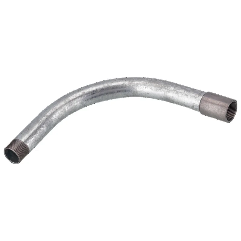shop.doenges-rs1-280550