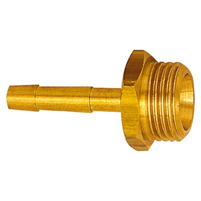 shop.doenges-rs1-280627