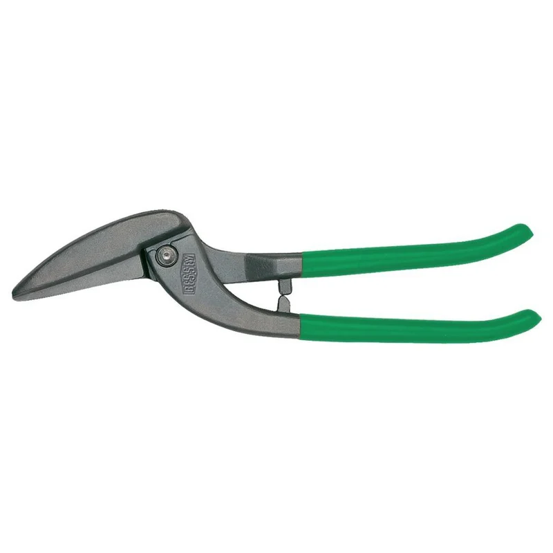 shop.doenges-rs1-280723