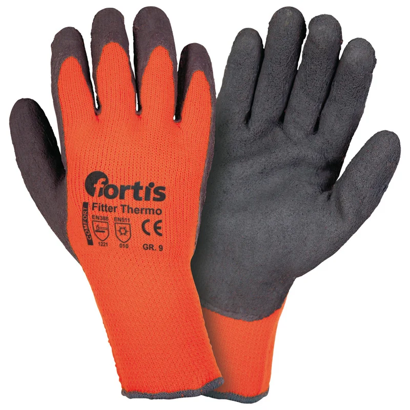 shop.doenges-rs1-280771