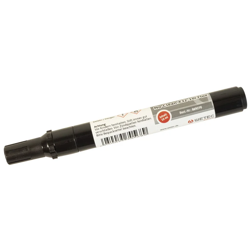 shop.doenges-rs1-280853