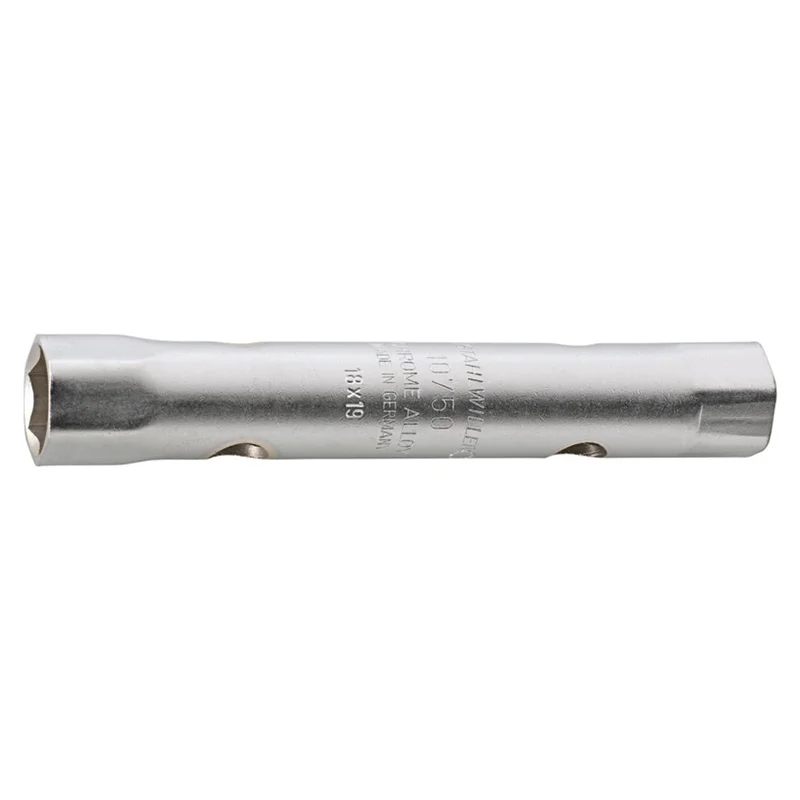 shop.doenges-rs1-280860