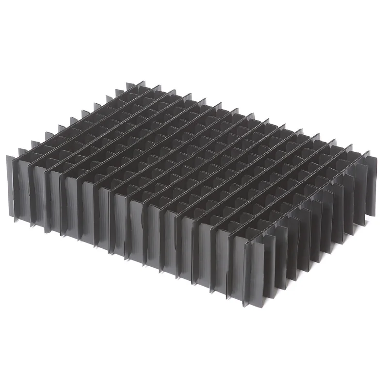 shop.doenges-rs1-280924