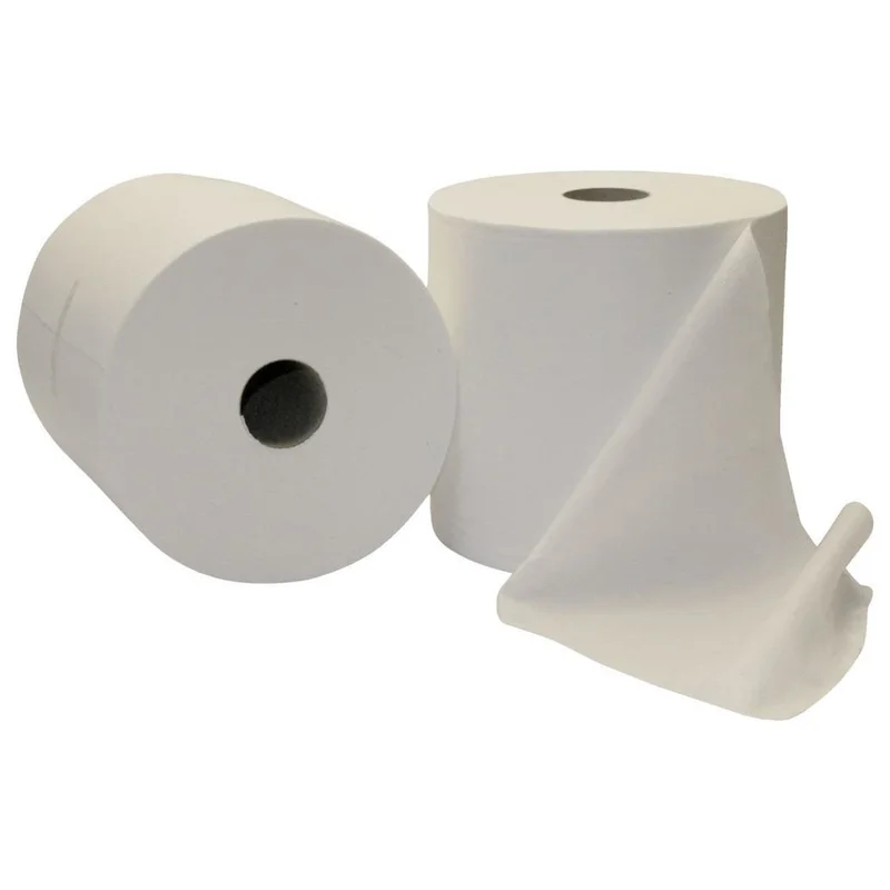 shop.doenges-rs1-280931