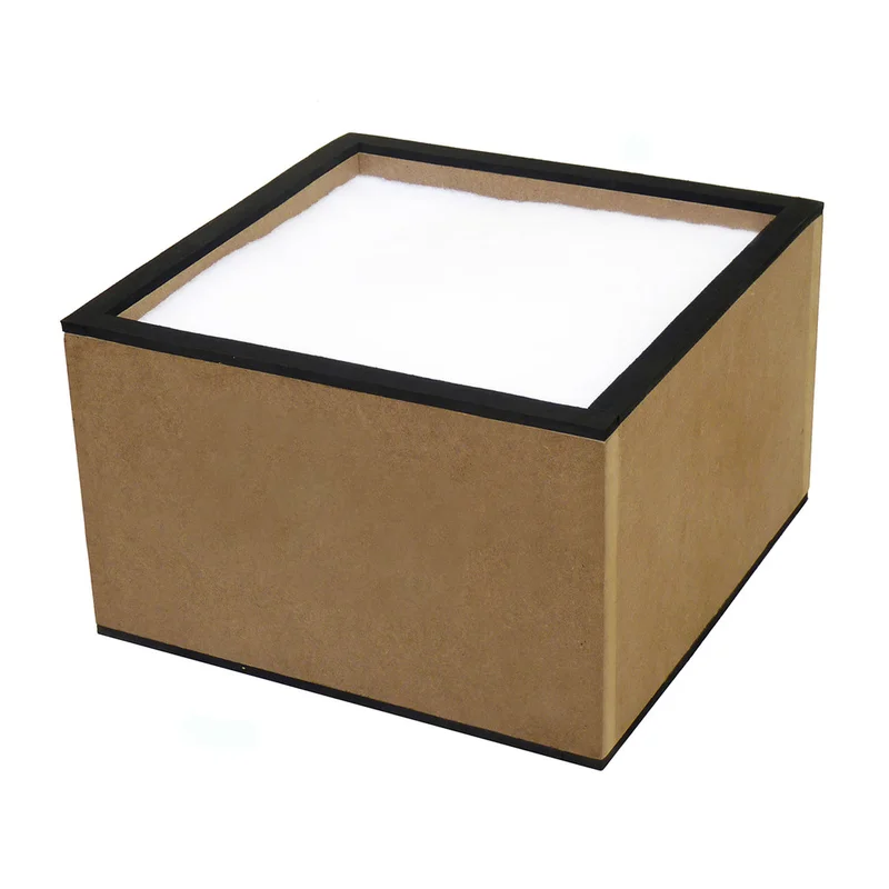 shop.doenges-rs1-280932