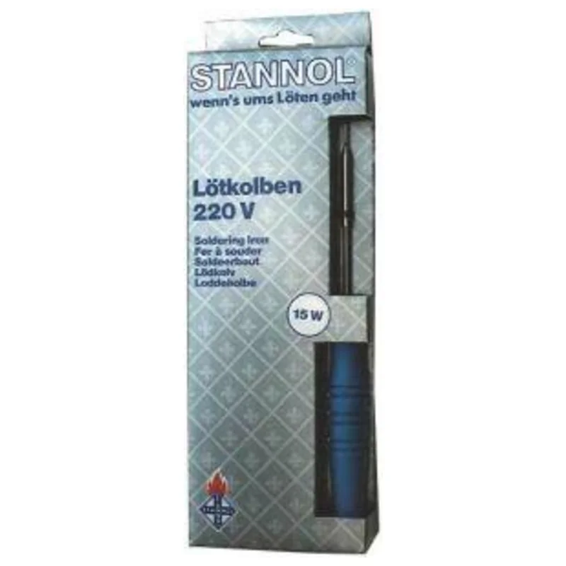 shop.doenges-rs1-280934