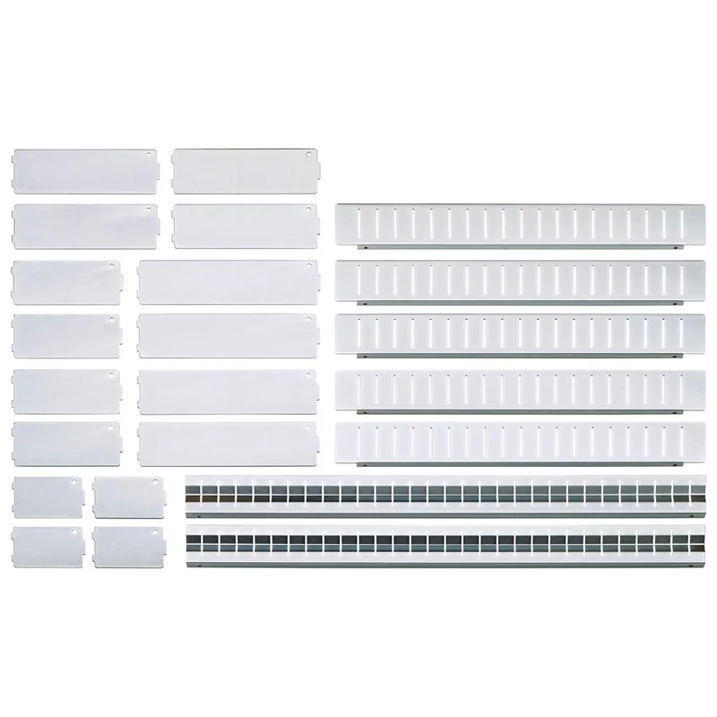 shop.doenges-rs1-281046