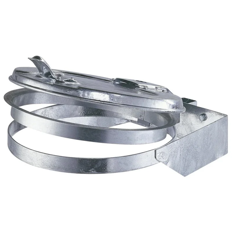 shop.doenges-rs1-281048