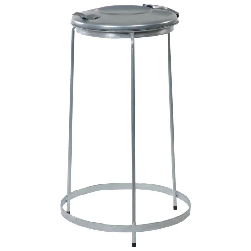 shop.doenges-rs1-281055