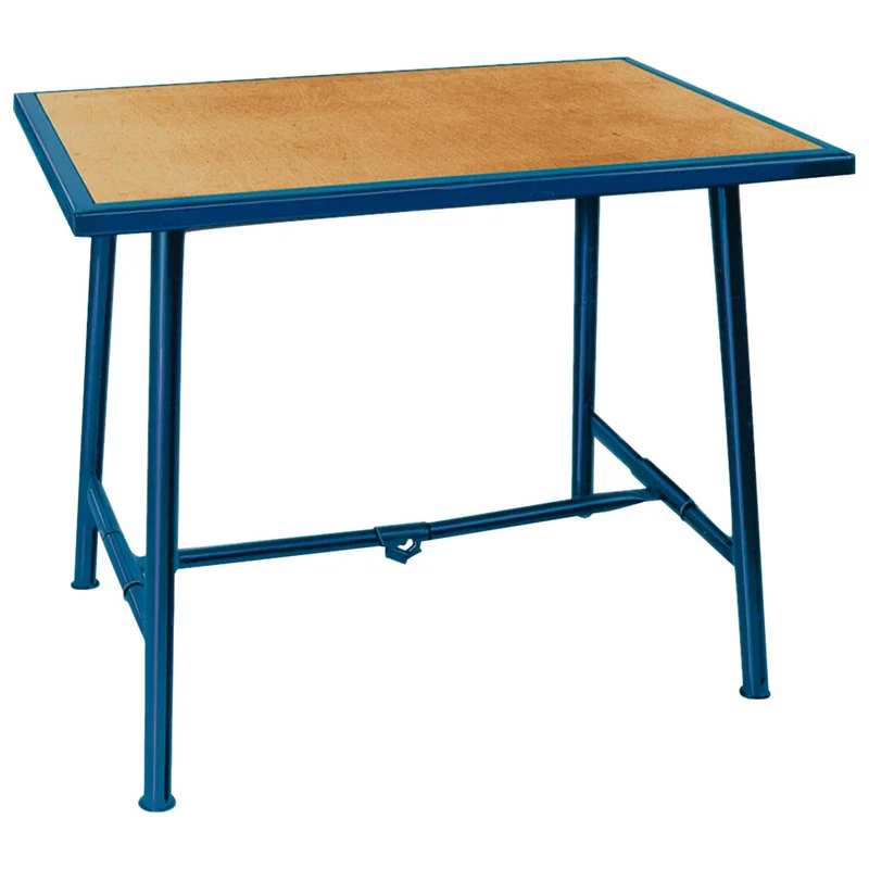 shop.doenges-rs1-281059
