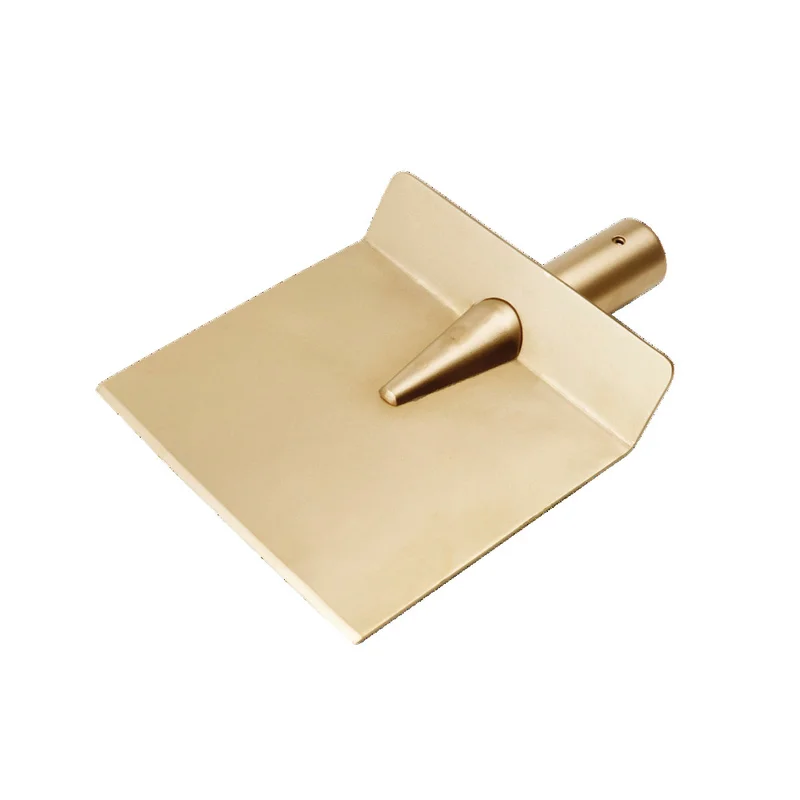 shop.doenges-rs1-281105