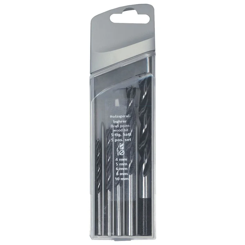 shop.doenges-rs1-281134