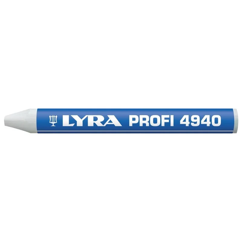 shop.doenges-rs1-281204