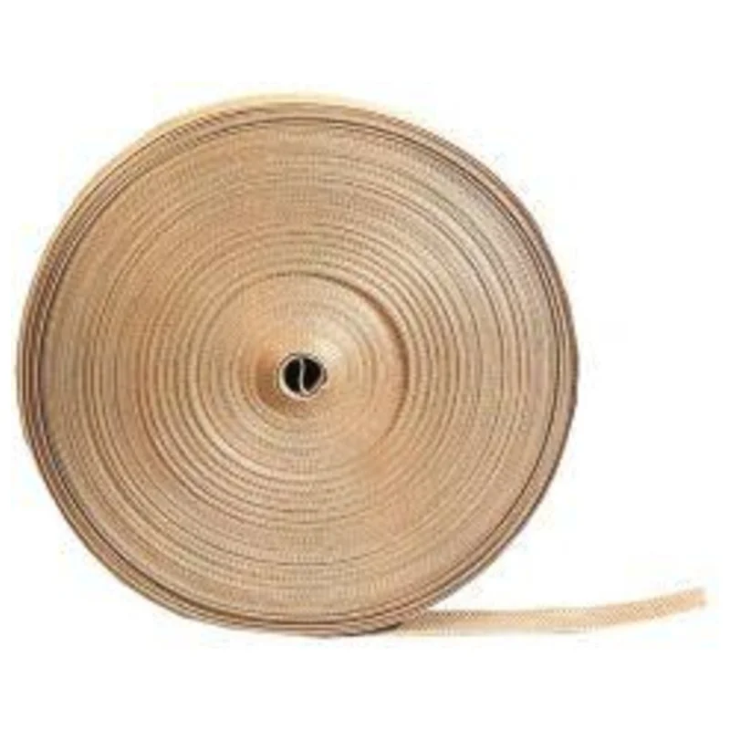 shop.doenges-rs1-281215