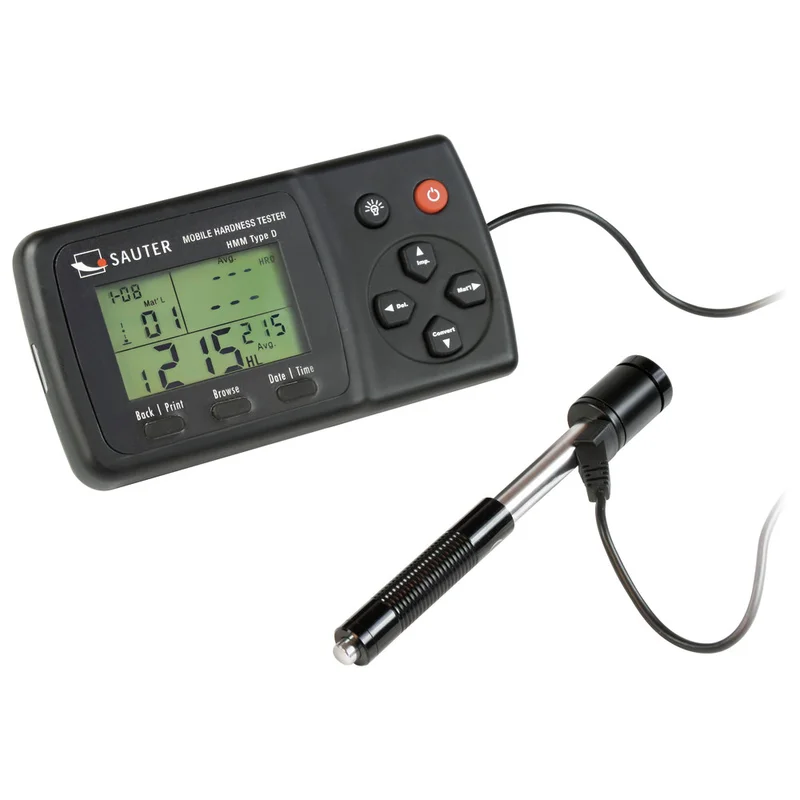 shop.doenges-rs1-281234