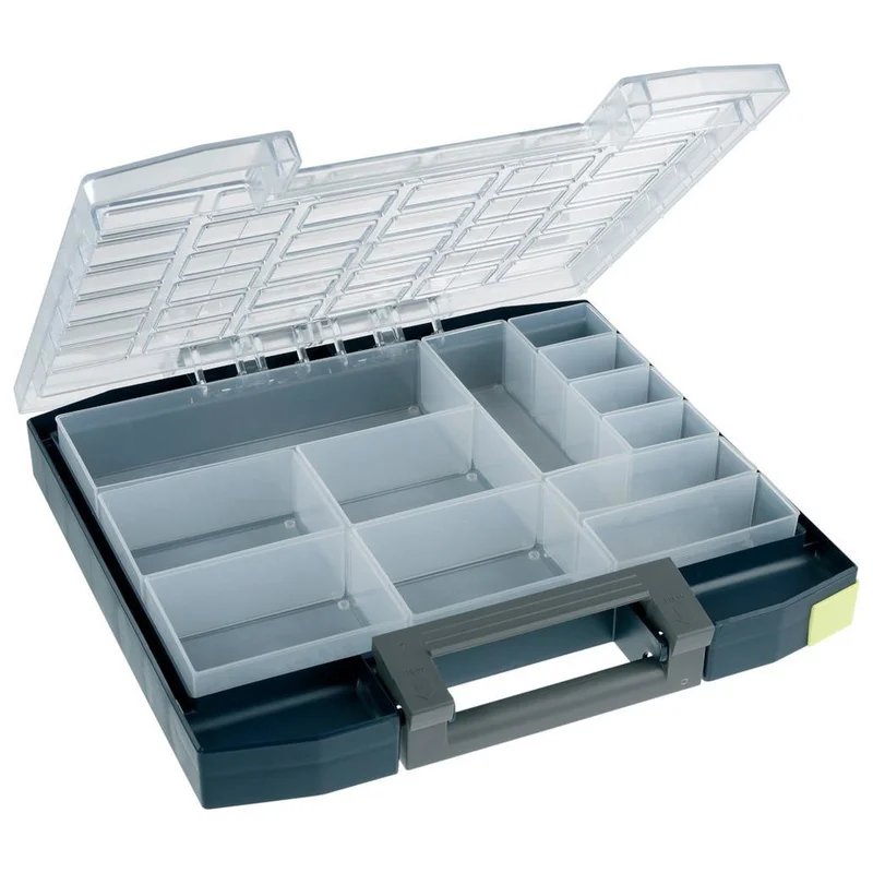 shop.doenges-rs1-281242