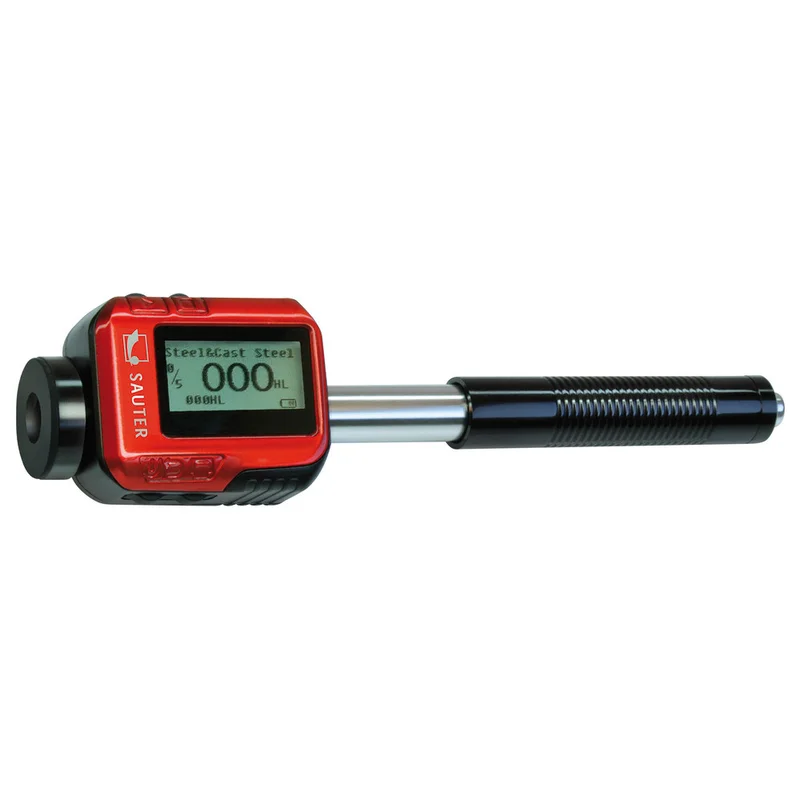shop.doenges-rs1-281244