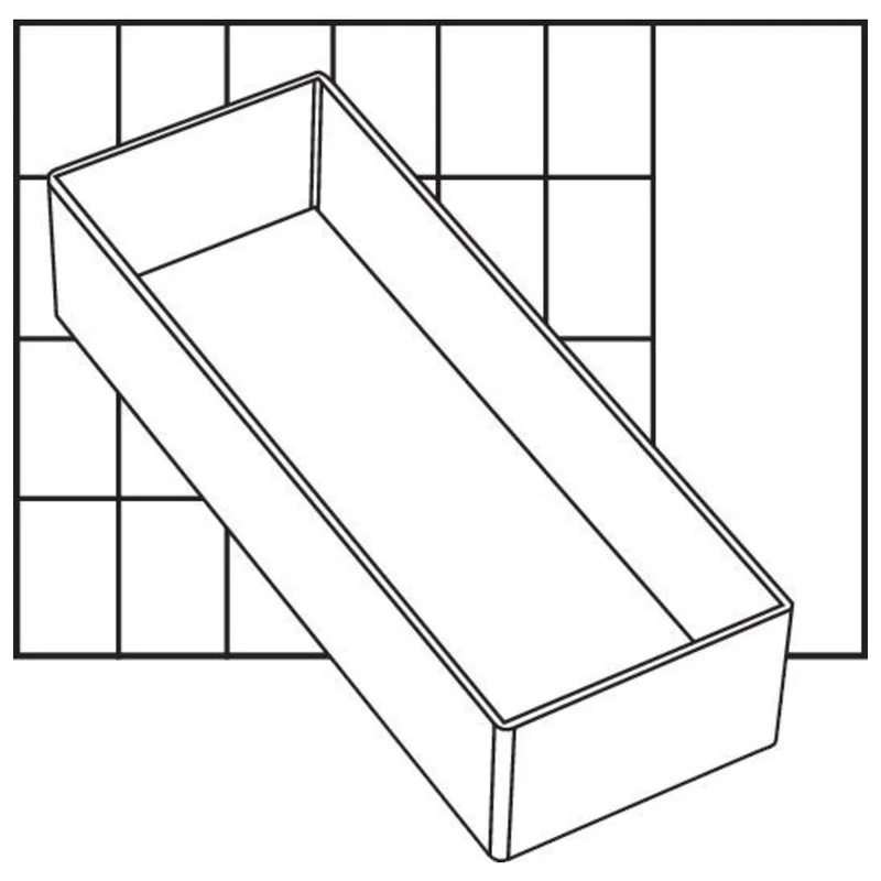 shop.doenges-rs1-281249