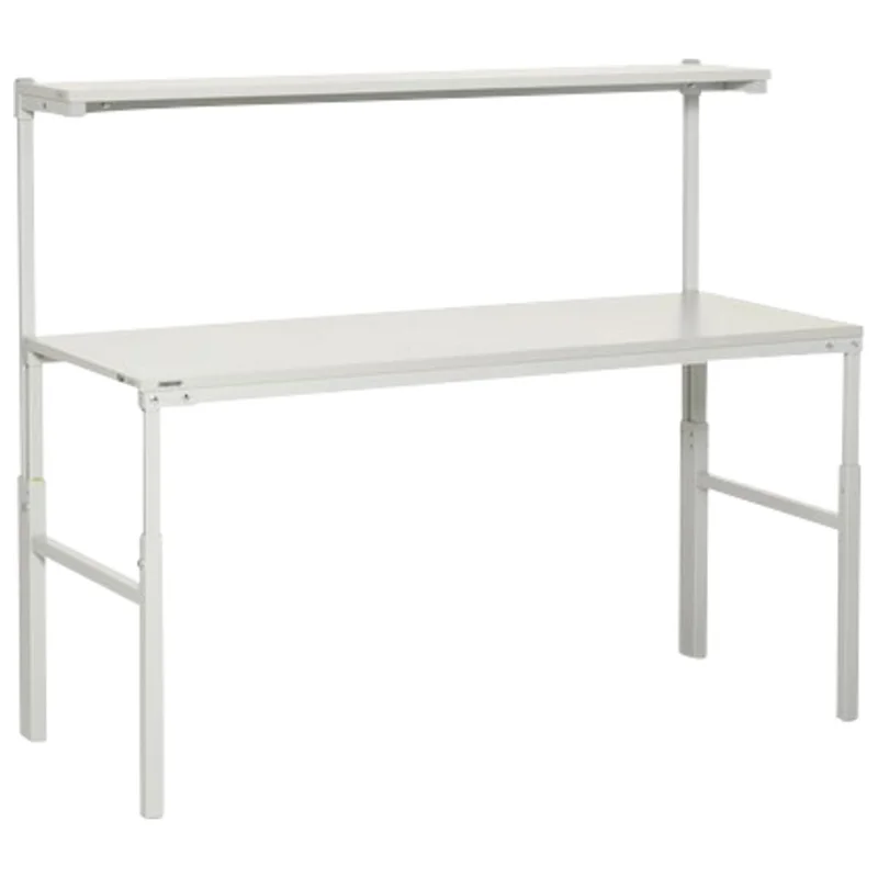 shop.doenges-rs1-281334