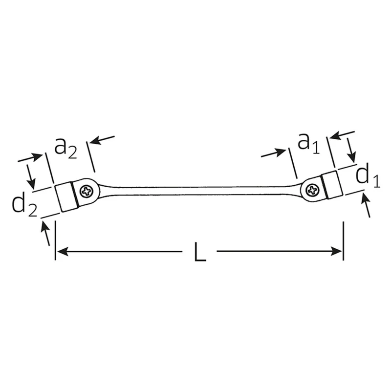 shop.doenges-rs1-281355
