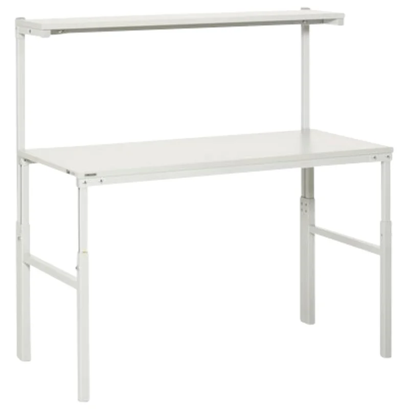 shop.doenges-rs1-281357