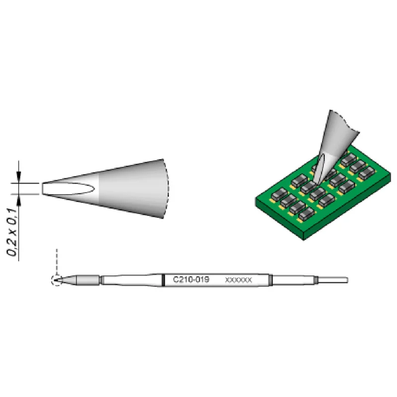 shop.doenges-rs1-281442