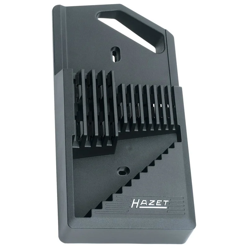 shop.doenges-rs1-281514