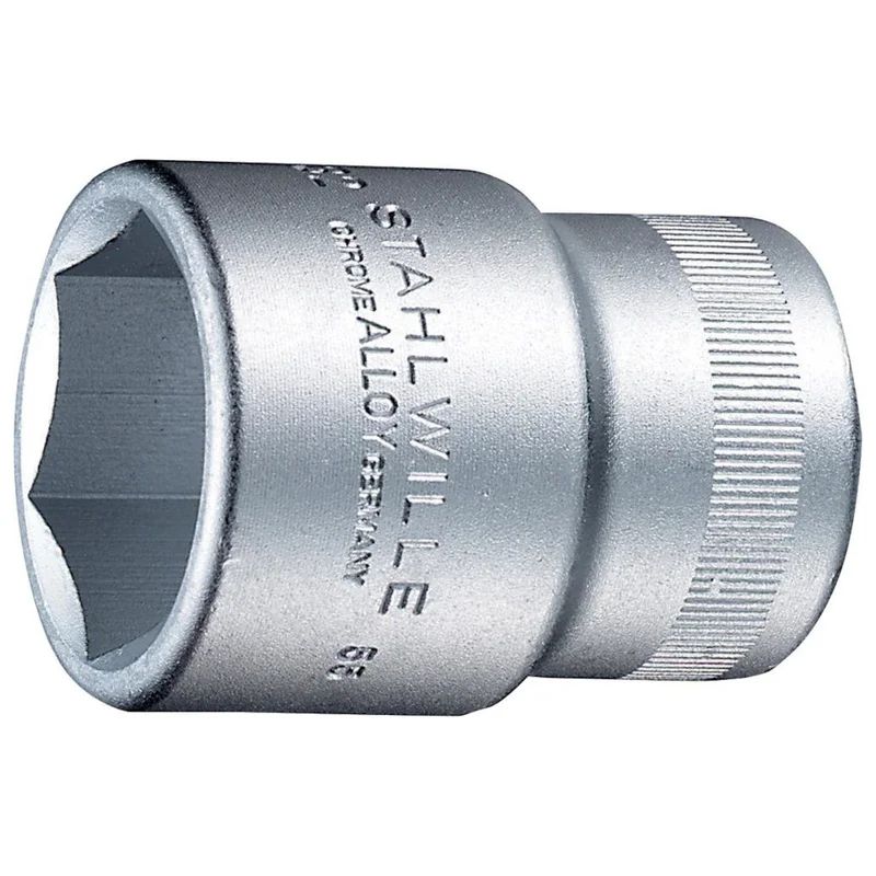 shop.doenges-rs1-281540