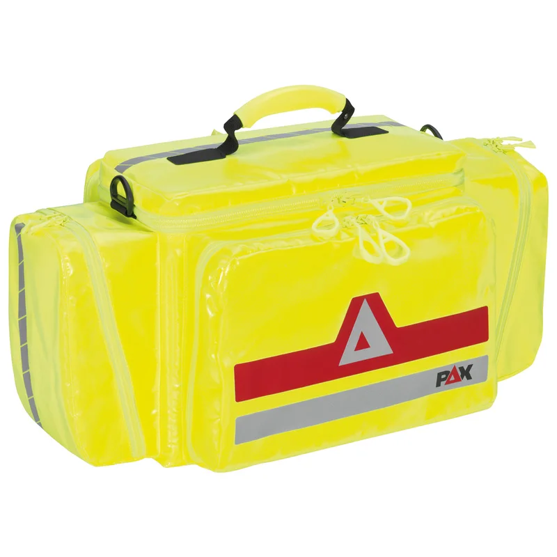 shop.doenges-rs1-281544