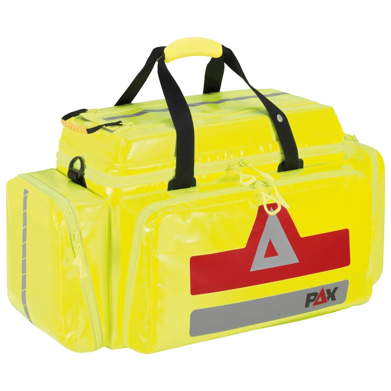 shop.doenges-rs1-281556