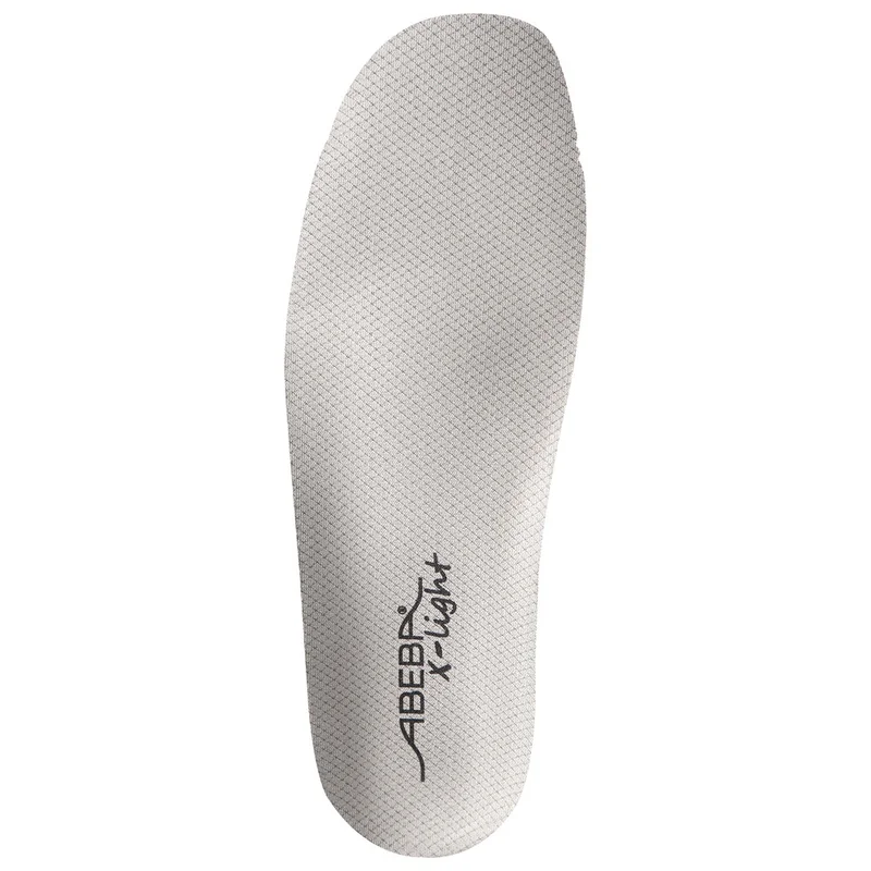 shop.doenges-rs1-281678