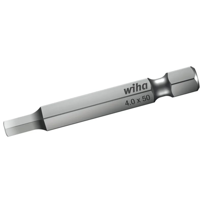 shop.doenges-rs1-281682
