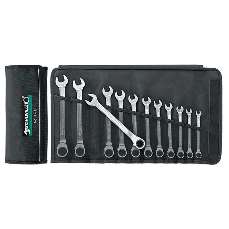 shop.doenges-rs1-281747