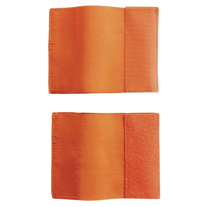 shop.doenges-rs1-281749