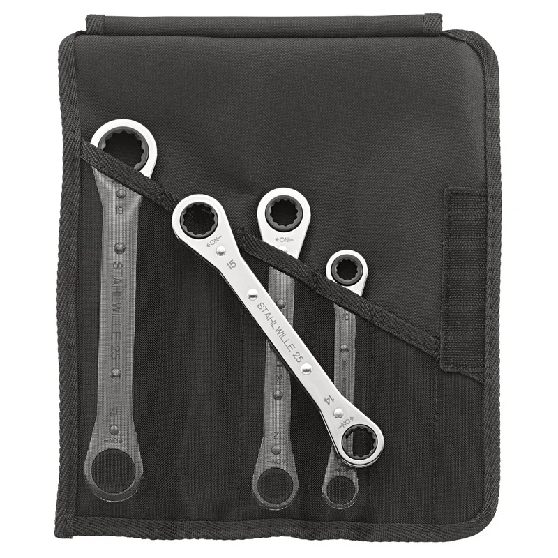 shop.doenges-rs1-281761