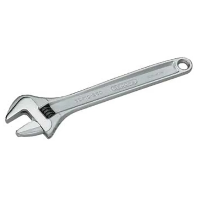 shop.doenges-rs1-281777