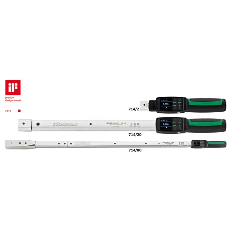 shop.doenges-rs1-281787