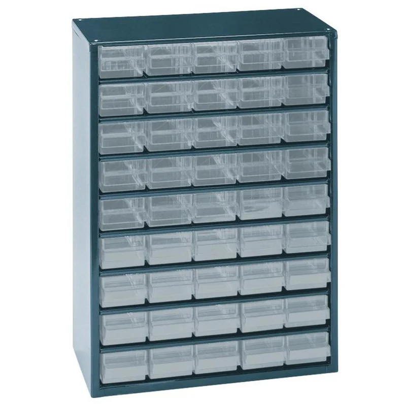 shop.doenges-rs1-281788